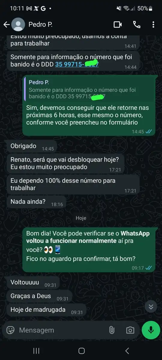 WhatsApp-Image-2025-04-04-at-10.13.31