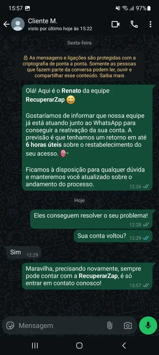 WhatsApp-Image-2025-04-07-at-15.57.43-_1_