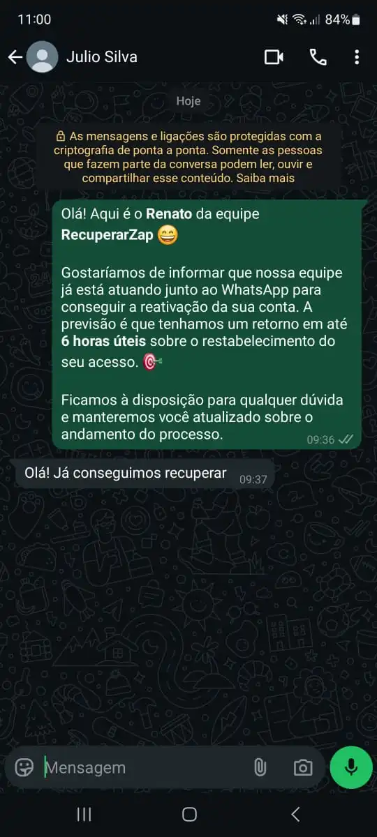 WhatsApp-Image-2025-04-08-at-11.00.45