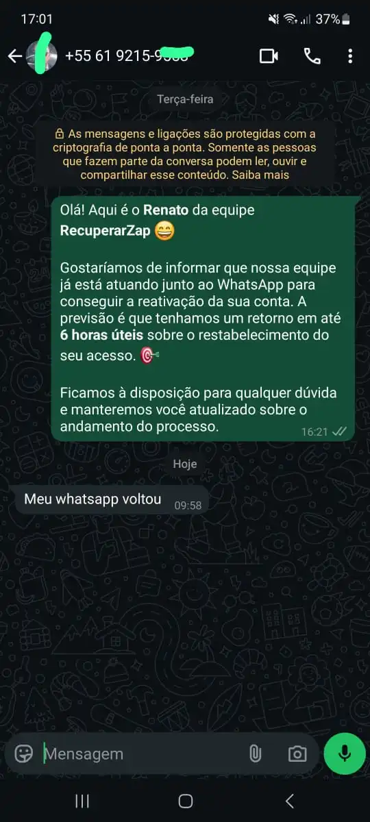 WhatsApp-Image-2025-04-10-at-17.02.12