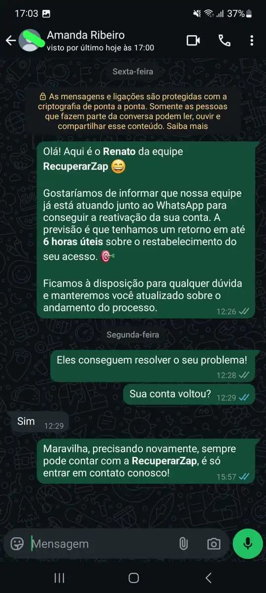 WhatsApp-Image-2025-04-10-at-17.03.57