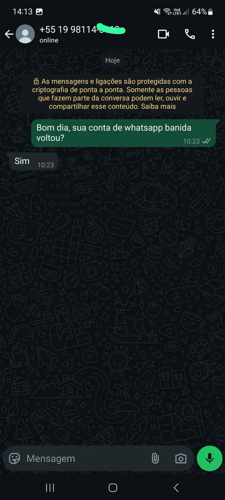 WhatsApp-Image-2025-05-07-at-14.18.57