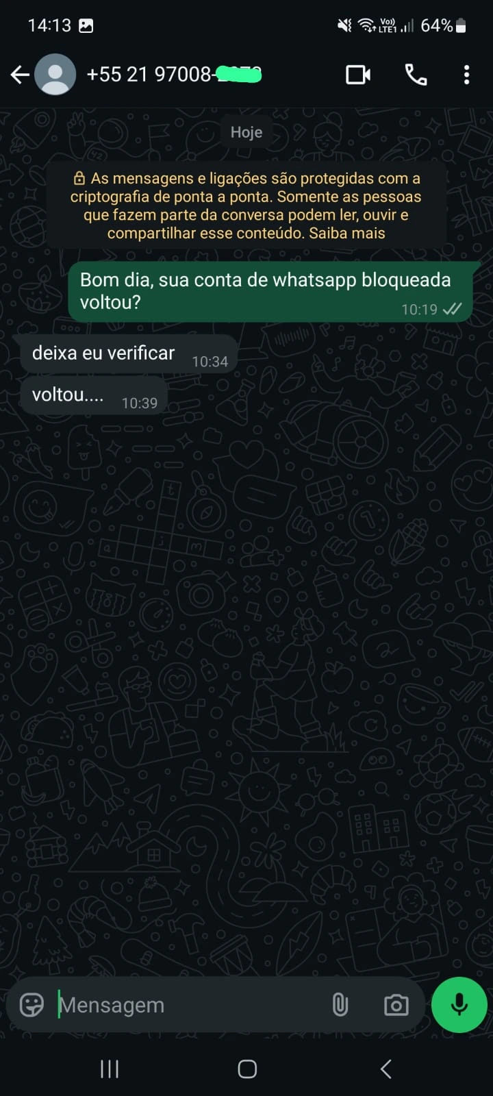 WhatsApp Image 2025-05-07 at 14.18.58 (2)