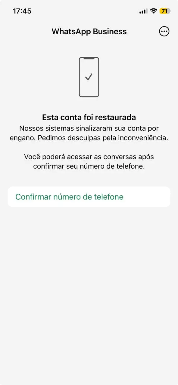 Print-Voltou-a-conta.